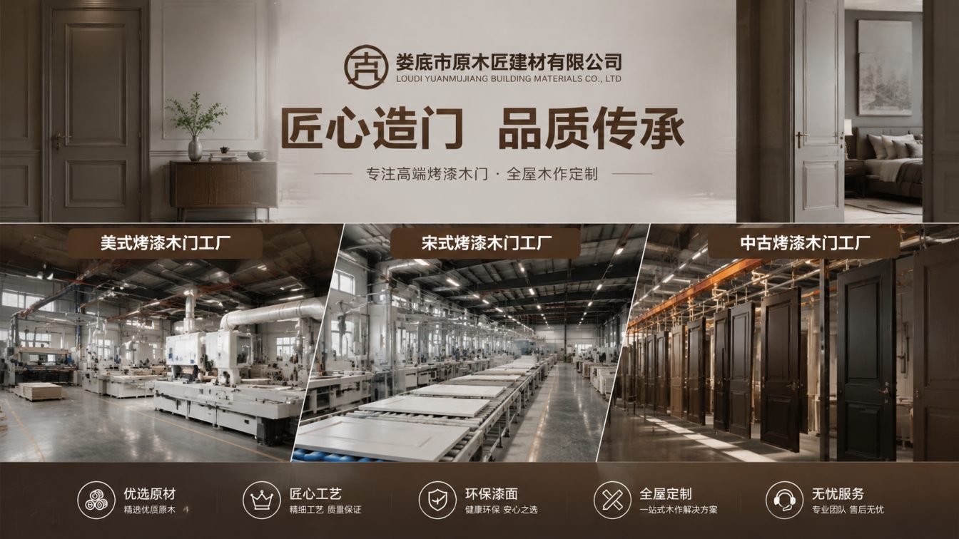 衡阳湖南原木全屋定制工厂
